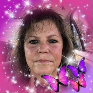 Meet your Posher, Beverly